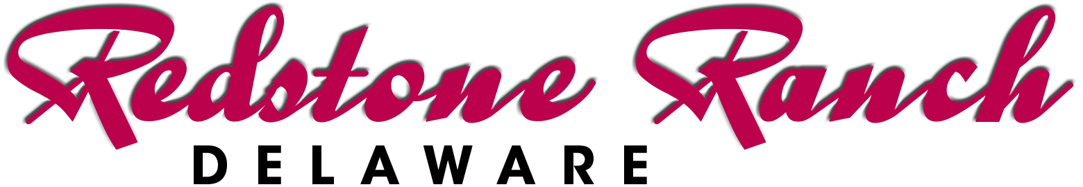 Redstone Ranch Delaware