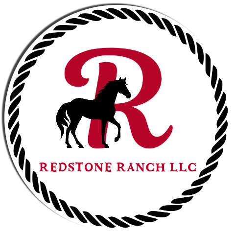 Redstone Ranch Delaware